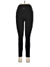 Lululemon Athletica Black Active Pants Size 8 - photo 2