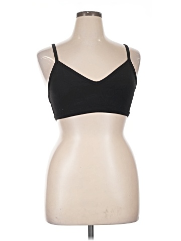 Fleurish Tank Top (view 1)