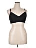 Fleurish Black Tank Top Size XL - photo 1
