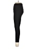 Lululemon Athletica Black Active Pants Size 8 - photo 5
