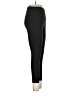 Lululemon Athletica Black Active Pants Size 8 - photo 4