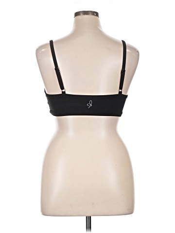 Fleurish Tank Top (view 2)
