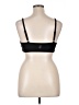 Fleurish Black Tank Top Size XL - photo 2