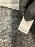 Neiman Marcus Solid Blue Casual Dress Size M - photo 8