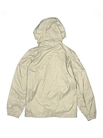The North Face Jacket (view 2)