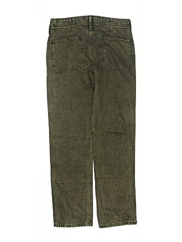 Gap Kids Jeans (view 2)
