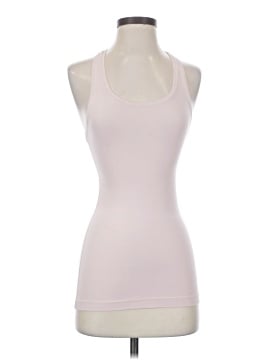 Lululemon Athletica Tank Top
