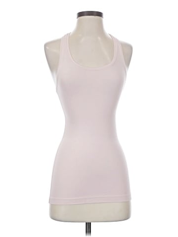 Lululemon Athletica Tank Top (view 1)