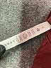 Lululemon Athletica Burgundy Active Pants Size 6 - photo 7