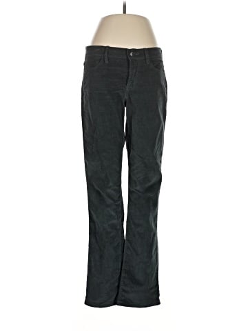 CALVIN KLEIN JEANS Dress Pants (view 1)