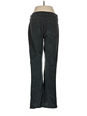 CALVIN KLEIN JEANS Dress Pants (view 2)