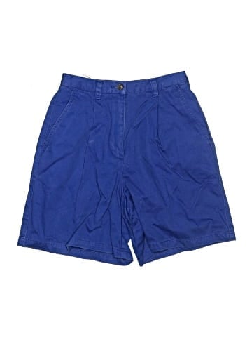 Lauren by Ralph Lauren Board Shorts (view 1)