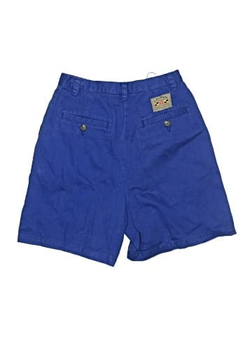 Lauren by Ralph Lauren Board Shorts (view 2)