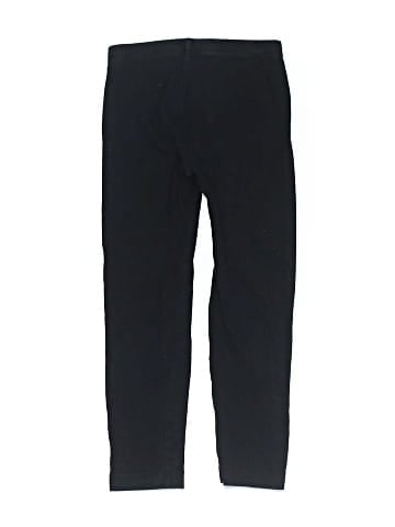 Old Navy Casual Pants (view 2)