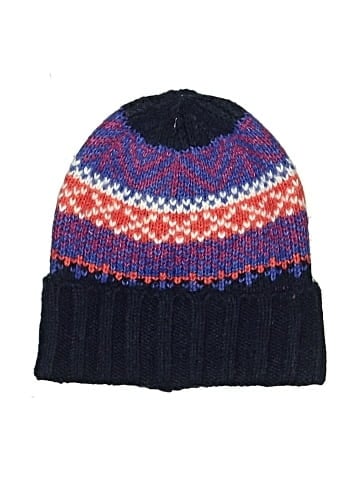 Old Navy Beanie (view 1)