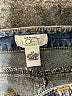 Ann Taylor LOFT Hearts Blue Jeans Size 6 Petite - photo 7