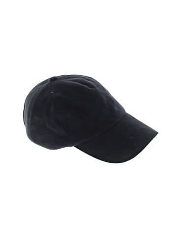 Forever 21 Baseball Cap (view 1)