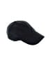Forever 21 100% Polyester Black Baseball Cap One size - photo 1
