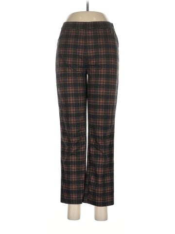 Sanctuary Casual Pants (view 1)