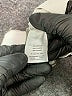 J.Crew 100% Polyester Gray Casual Pants Size 00 - photo 5