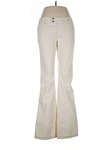 Gap Dress Pants (view 1)