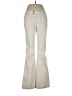 Gap Ivory Dress Pants Size 10 - photo 1