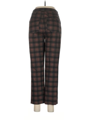 Sanctuary Casual Pants (view 2)