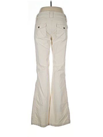Gap Dress Pants (view 2)