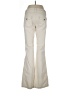 Gap Ivory Dress Pants Size 10 - photo 2