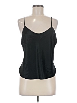 Calvin Klein Tank Top