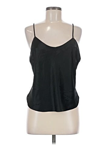 Calvin Klein Tank Top (view 1)