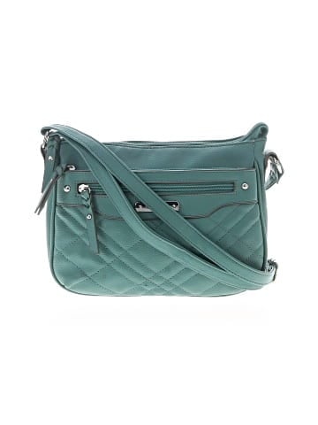 Rosetti Crossbody Bag (view 1)