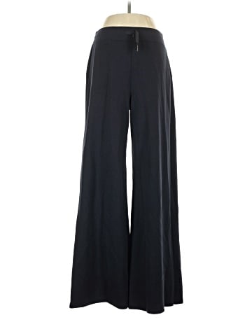 SPANX Dress Pants (view 1)