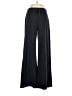 SPANX Black Dress Pants Size M - photo 1