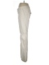 Gap Ivory Dress Pants Size 10 - photo 5