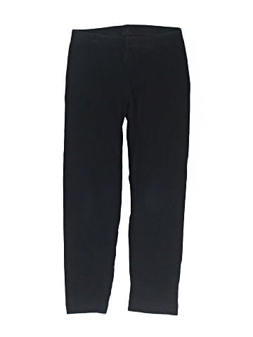 Old Navy Casual Pants (view 1)