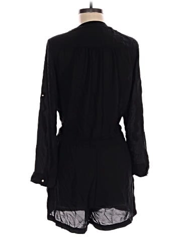 Jennifer Lopez Romper (view 2)
