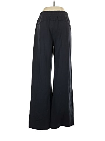 SPANX Dress Pants (view 2)