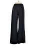 SPANX Black Dress Pants Size M - photo 2