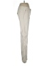 Gap Ivory Dress Pants Size 10 - photo 4