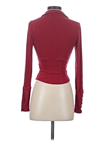 Free People Cardigan (view 2)