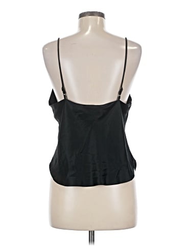 Calvin Klein Tank Top (view 2)