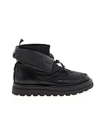 Sam Edelman Ankle Boots (view 1)