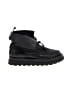 Sam Edelman Black Ankle Boots Size 8 - photo 1