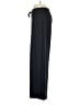 SPANX Black Dress Pants Size M - photo 5