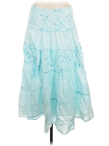 Esprit Casual Skirt (view 1)