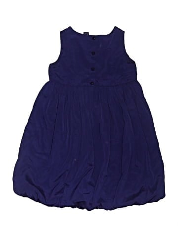 Baby Gap Dress (view 2)