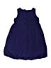 Baby Gap 100% Polyester Blue Dress Size 5T - photo 2
