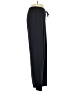 SPANX Black Dress Pants Size M - photo 4