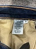 Rag & Bone Hearts Blue Jeans Size 29 waist - photo 7